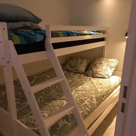 Apartment Nice-monaco Villefranche-sur-Mer